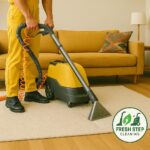 photo 2025 09 02 14 18 21