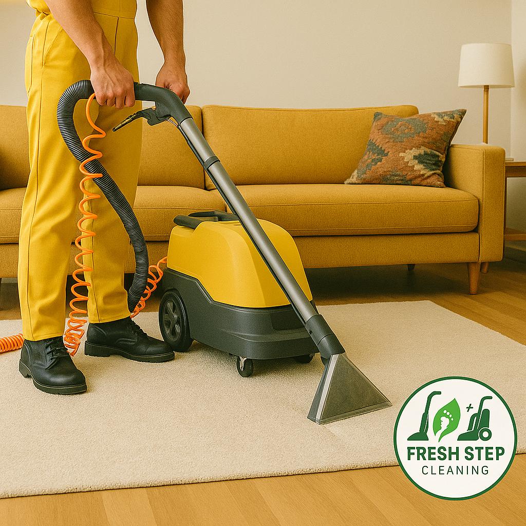 photo 2025 09 02 14 18 21