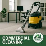 photo 2025 09 02 14 18 22 2