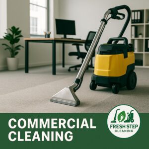 photo 2025 09 02 14 18 22 2