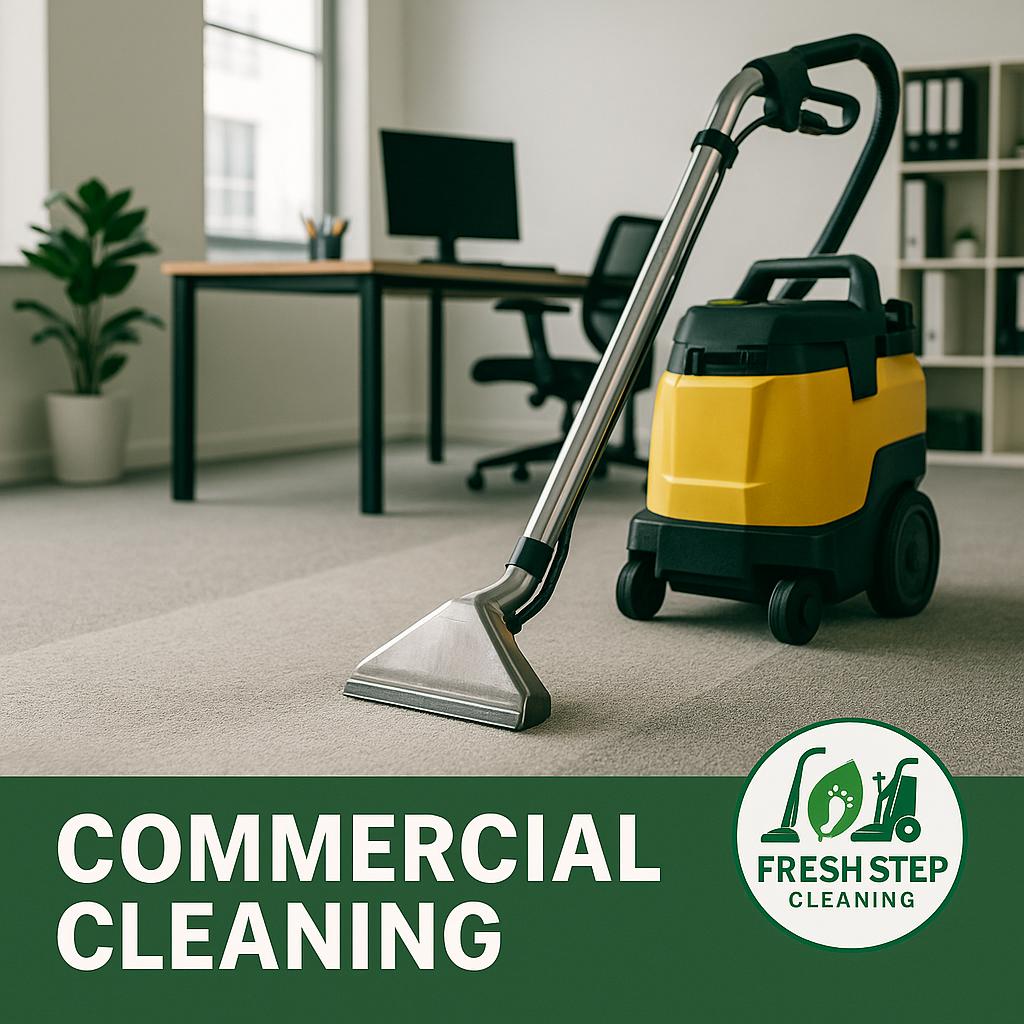 photo 2025 09 02 14 18 22 2