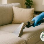 photo 2025 09 02 14 18 22 3