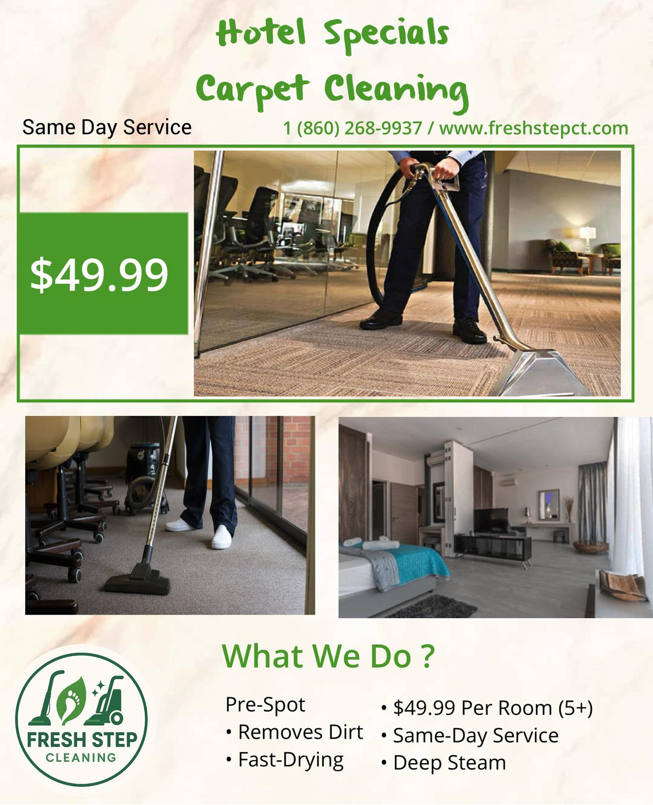 photo 2025 09 06 14 54 13 2