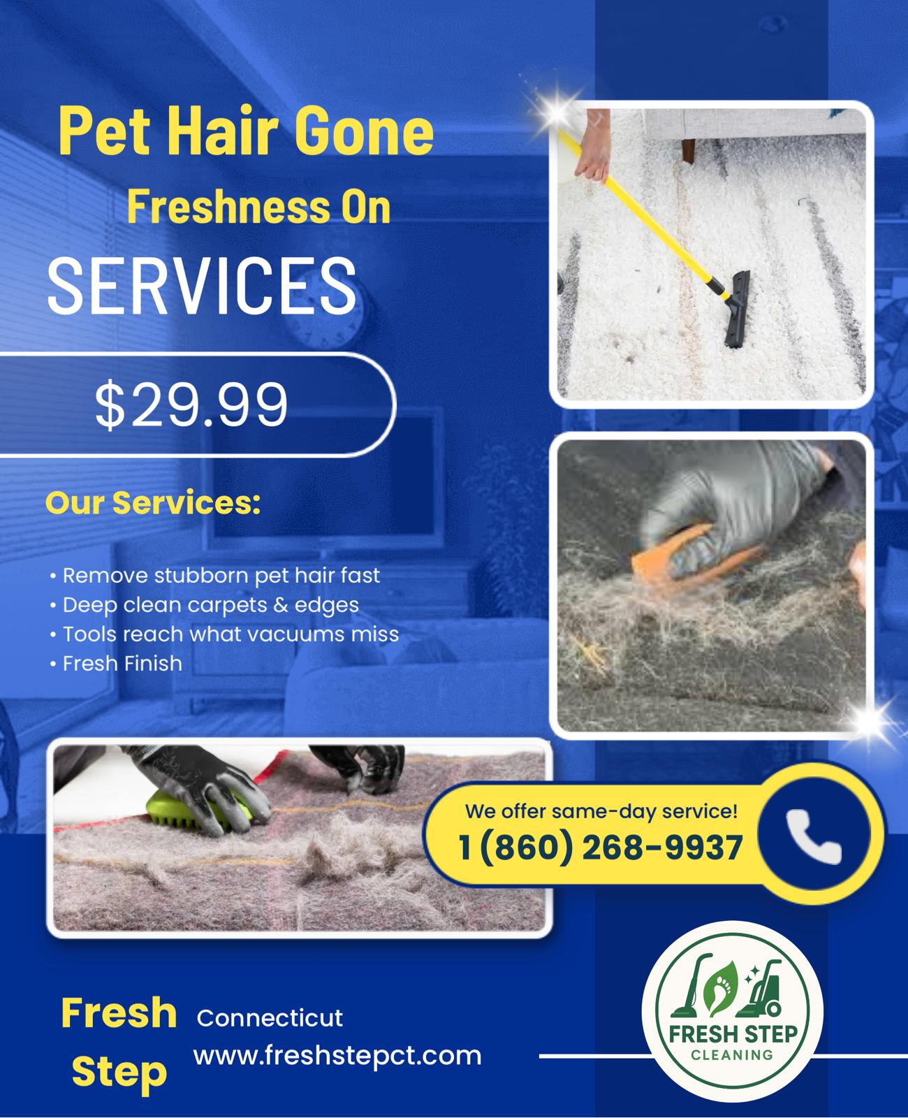 photo 2025 09 06 14 54 13 4