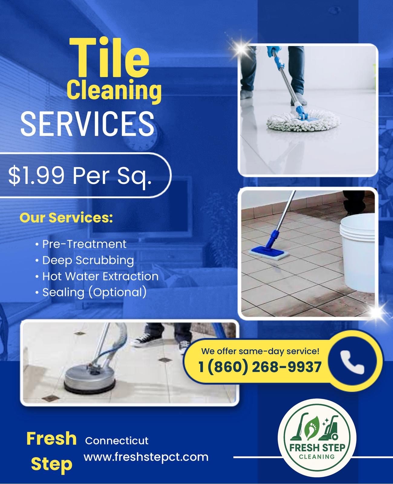 photo 2025 09 06 14 54 13 7