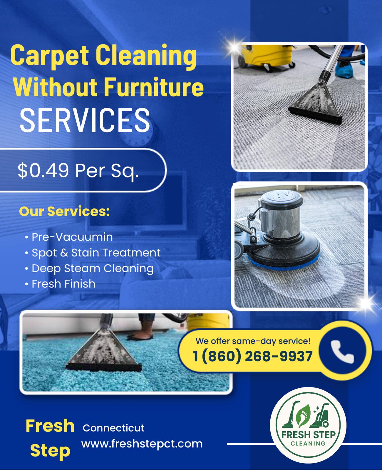 photo 2025 09 06 14 54 13 8