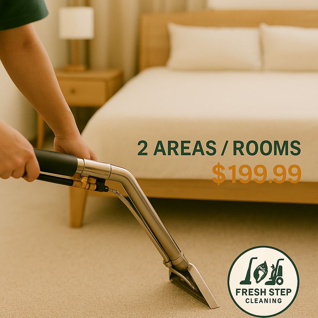 photo 2025 09 06 14 54 14 10