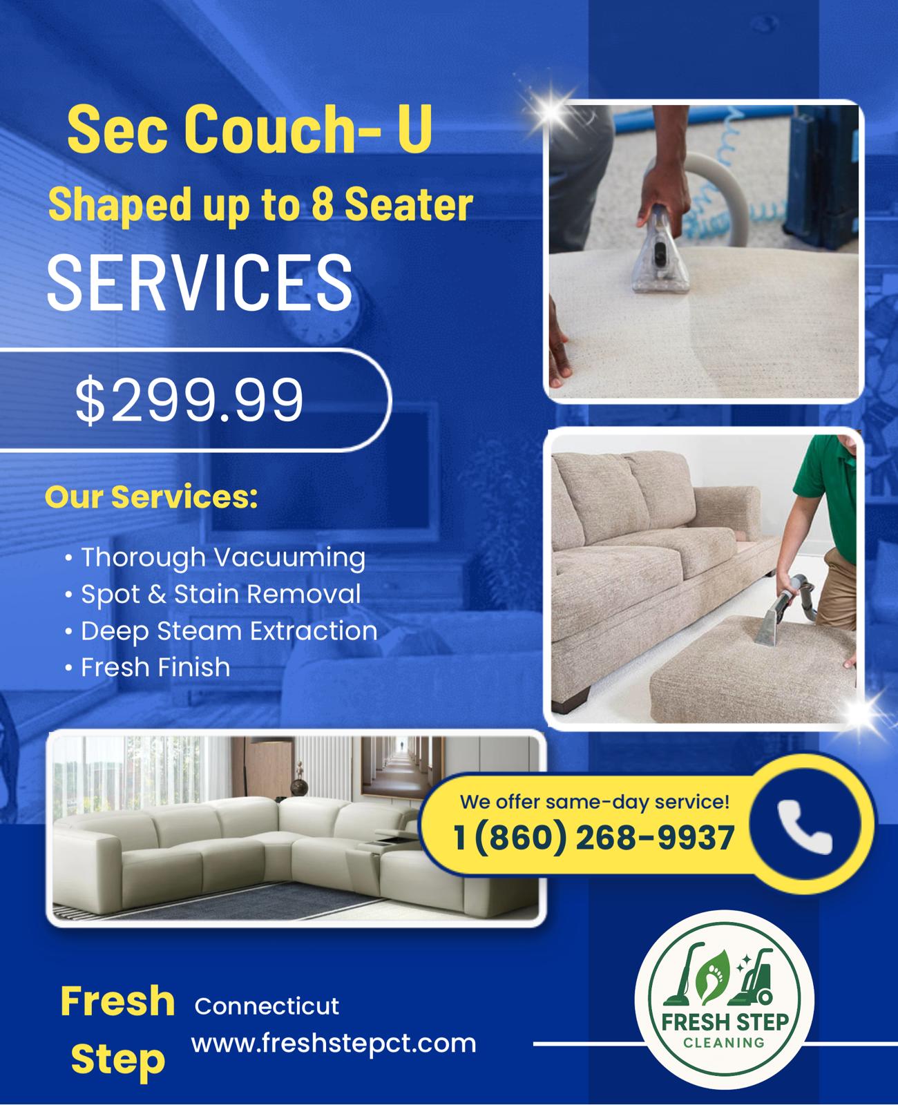 photo 2025 09 06 14 54 14 2