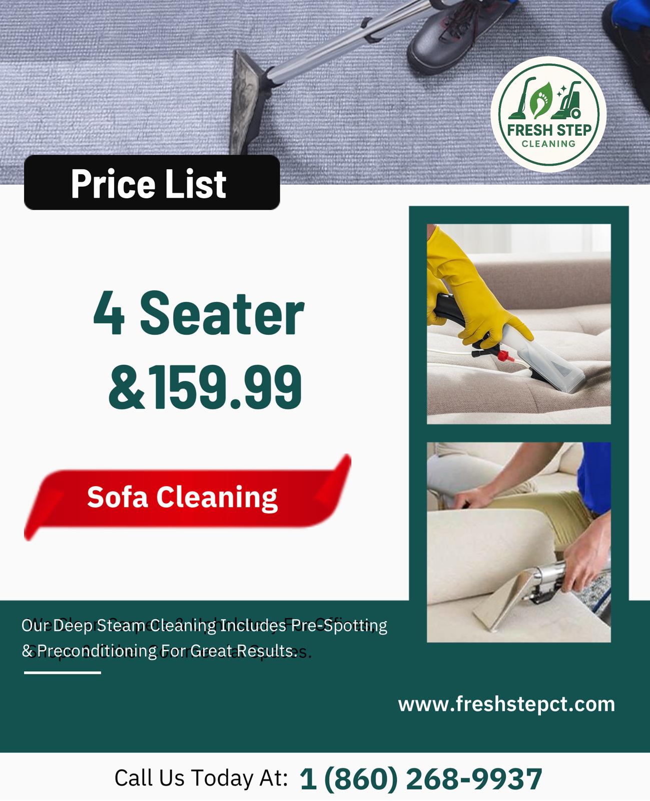 photo 2025 09 06 14 54 14 4