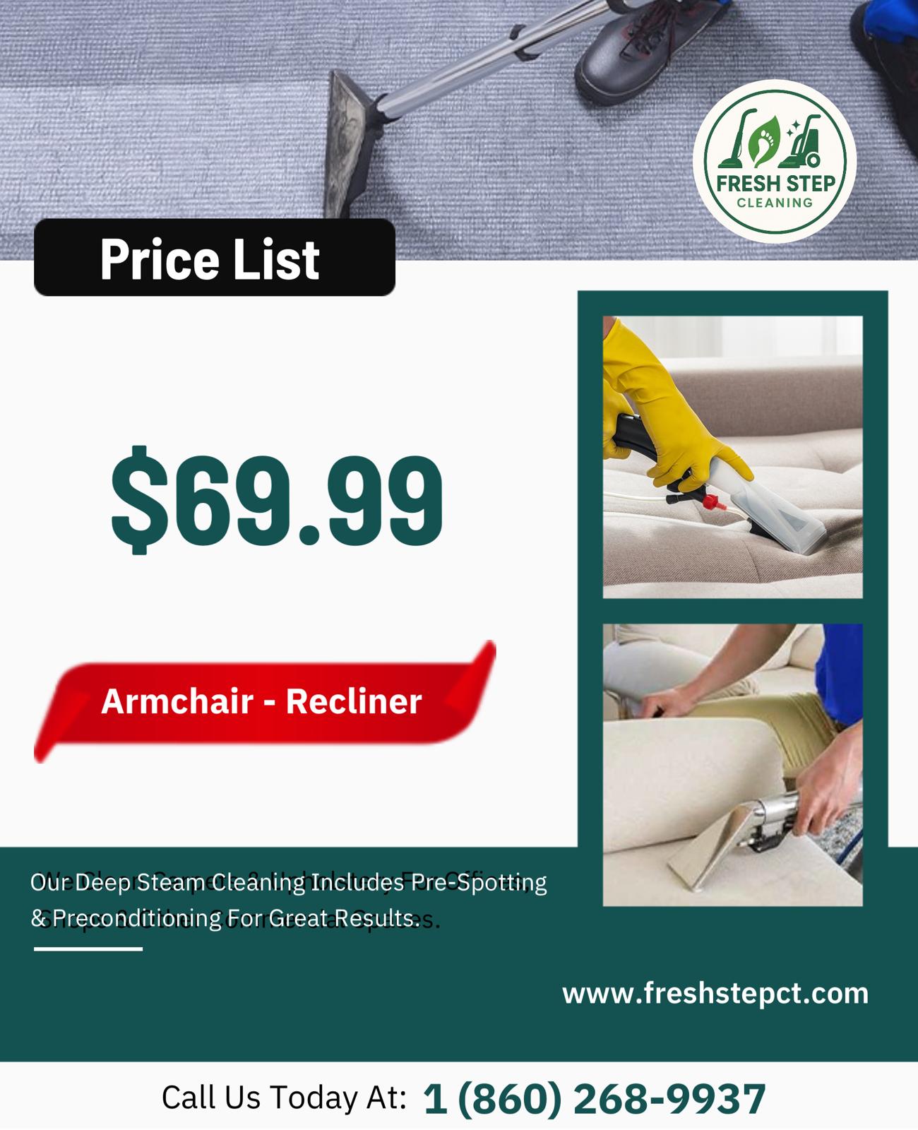 photo 2025 09 06 14 54 14 5