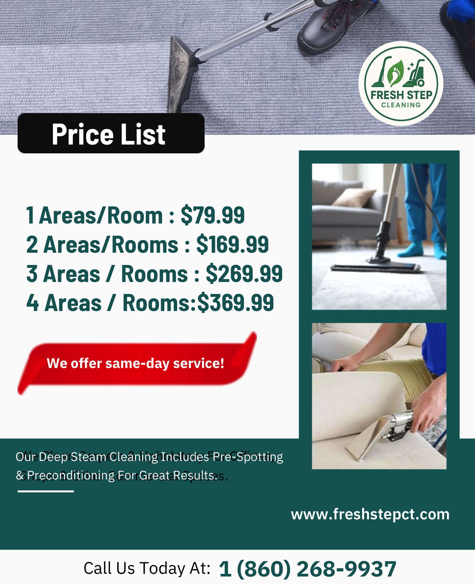 photo 2025 09 06 14 54 14 7