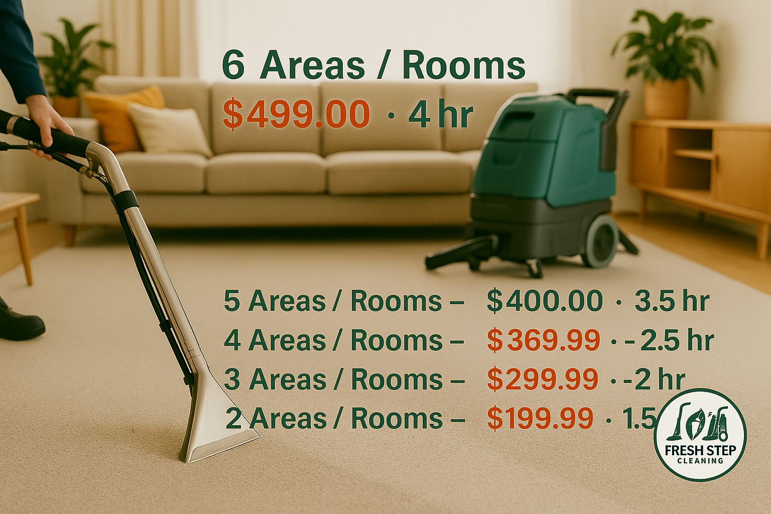 photo 2025 09 06 14 54 14 9