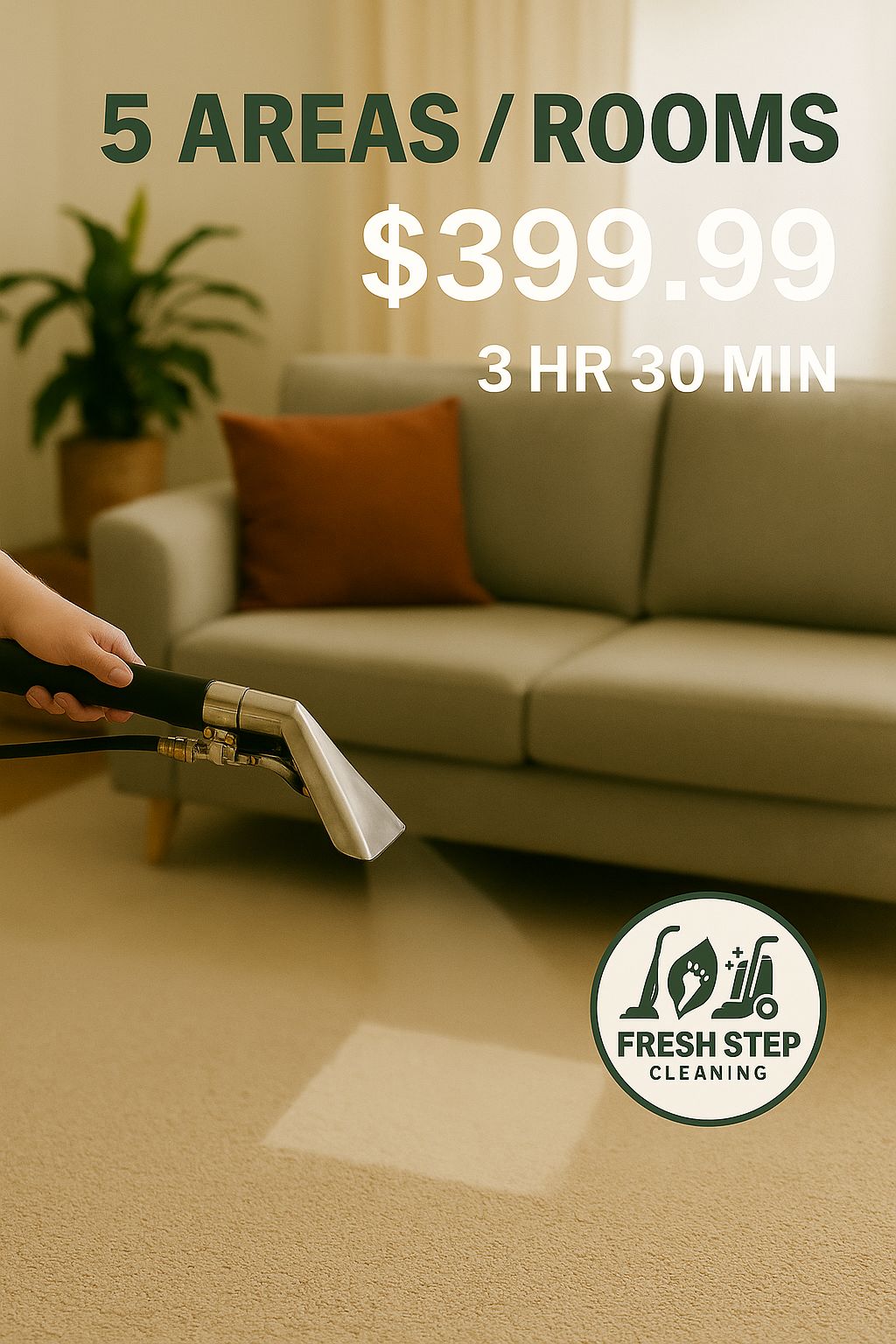 photo 2025 09 06 14 54 15 2