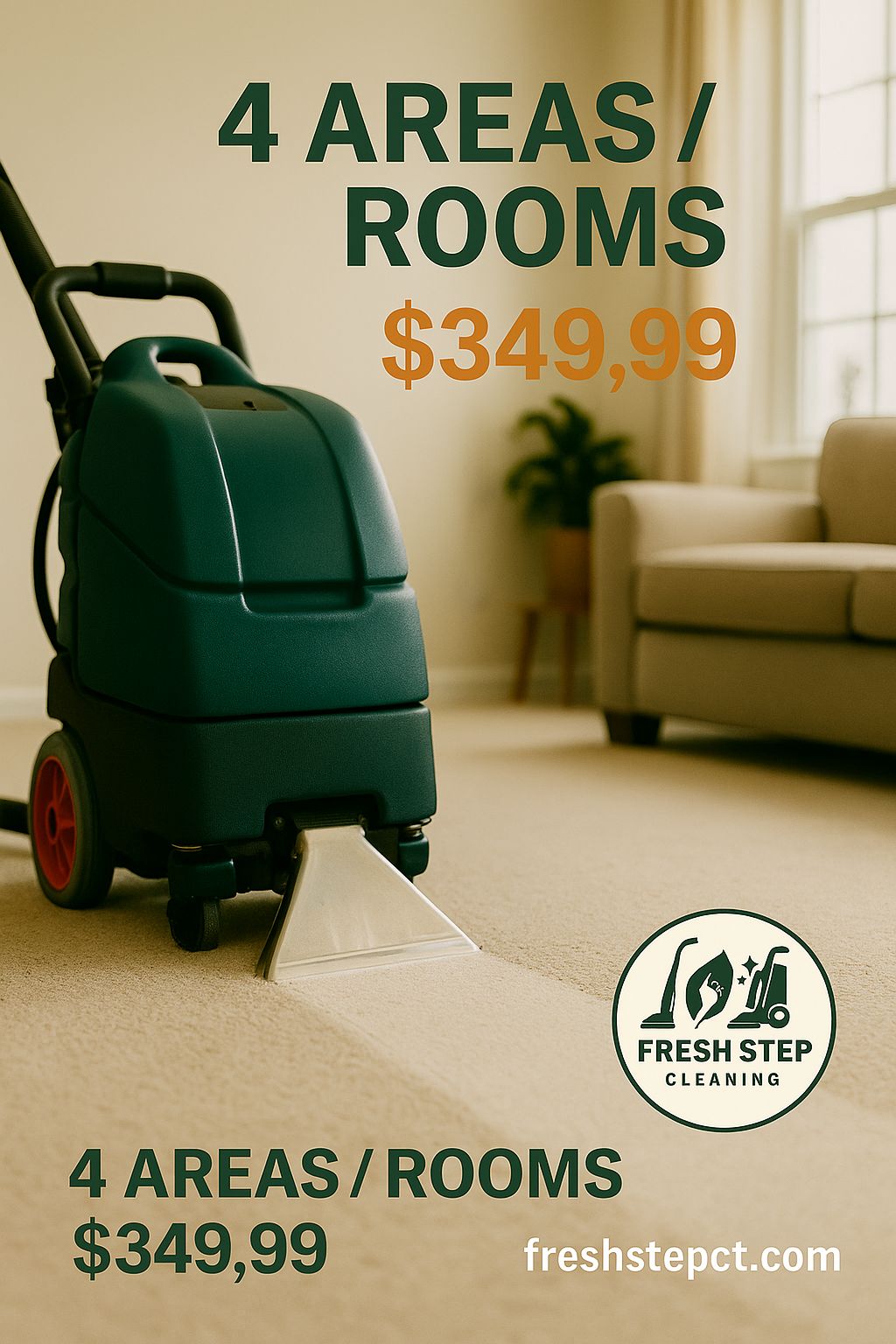 photo 2025 09 06 14 54 15 3