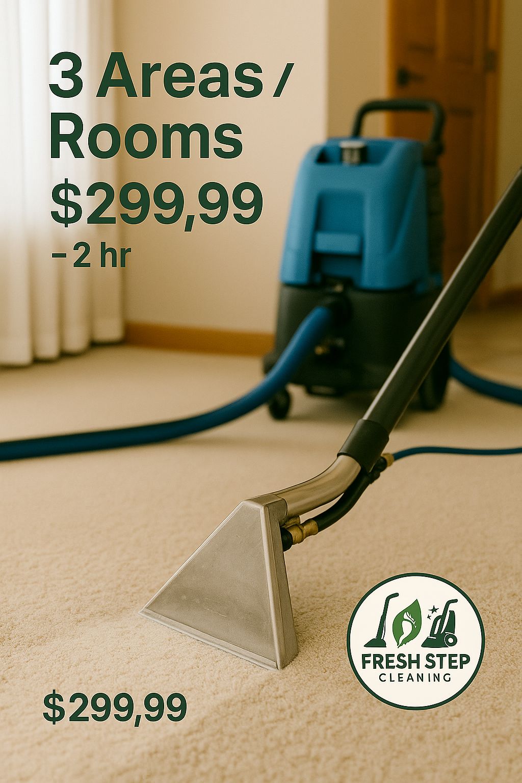 photo 2025 09 06 14 54 15 4