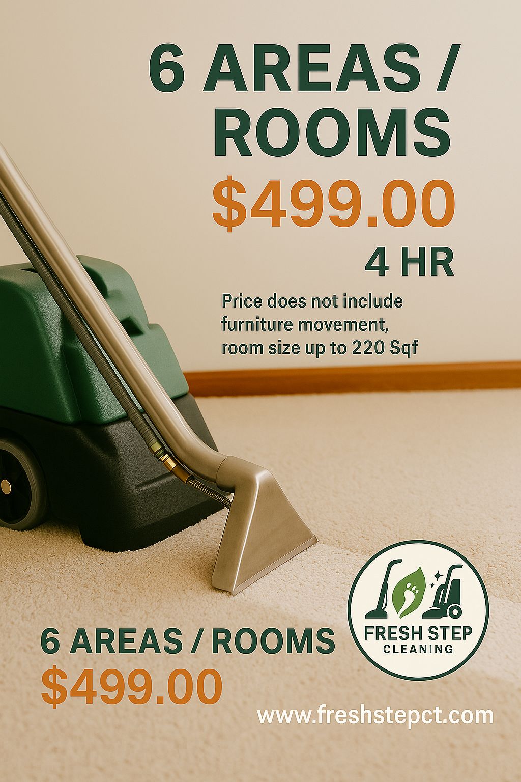 photo 2025 09 06 14 54 15 5