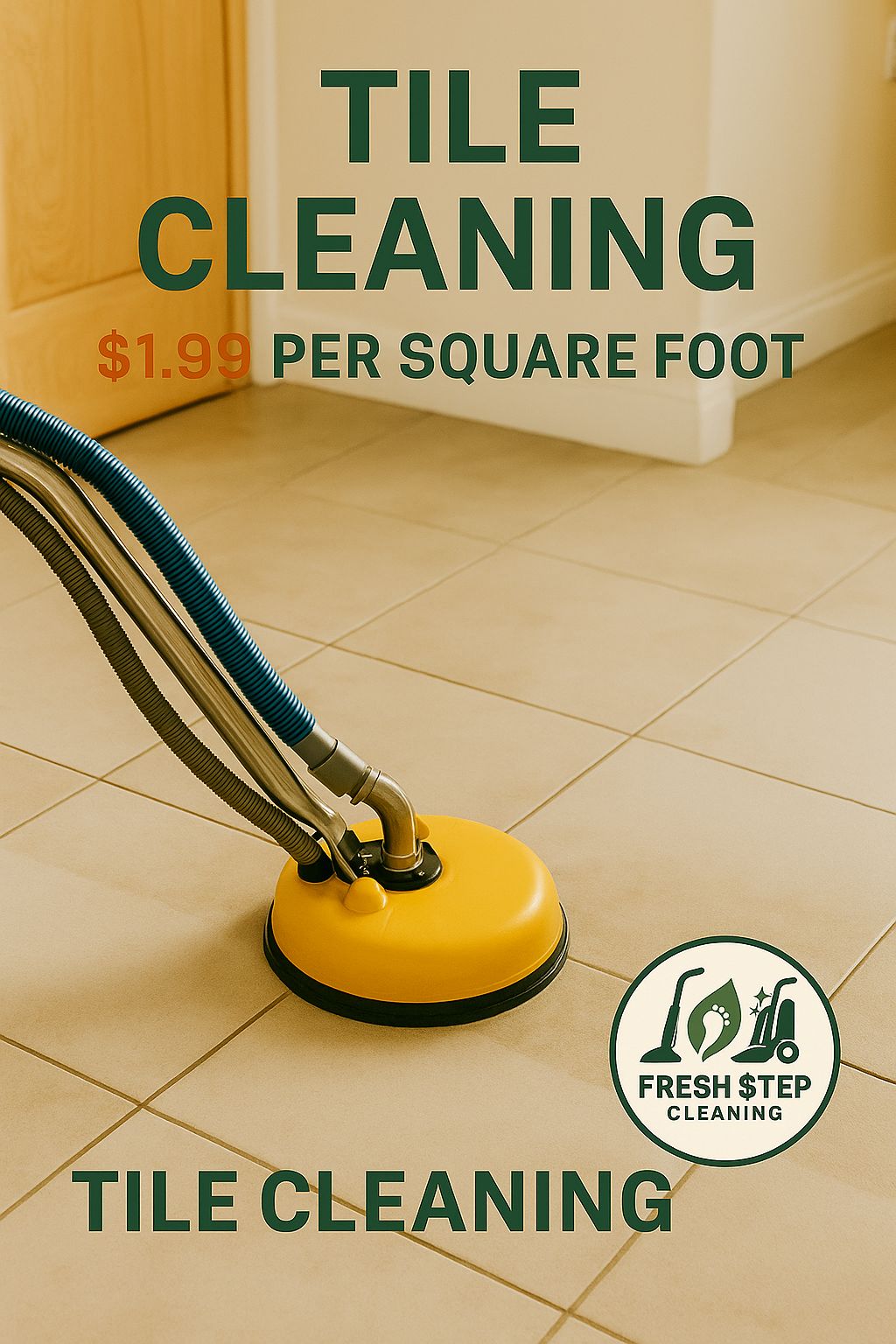 photo 2025 09 06 14 54 15 6