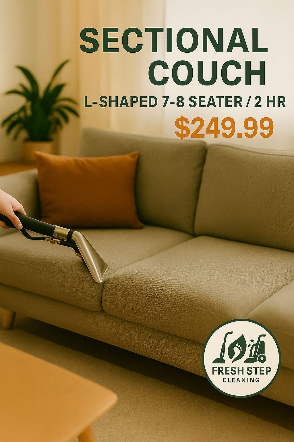 photo 2025 09 06 14 54 15 7