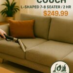 photo 2025 09 06 14 54 15 7