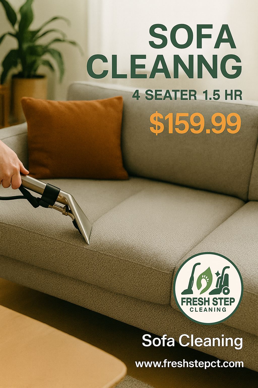 photo 2025 09 06 14 54 15 8