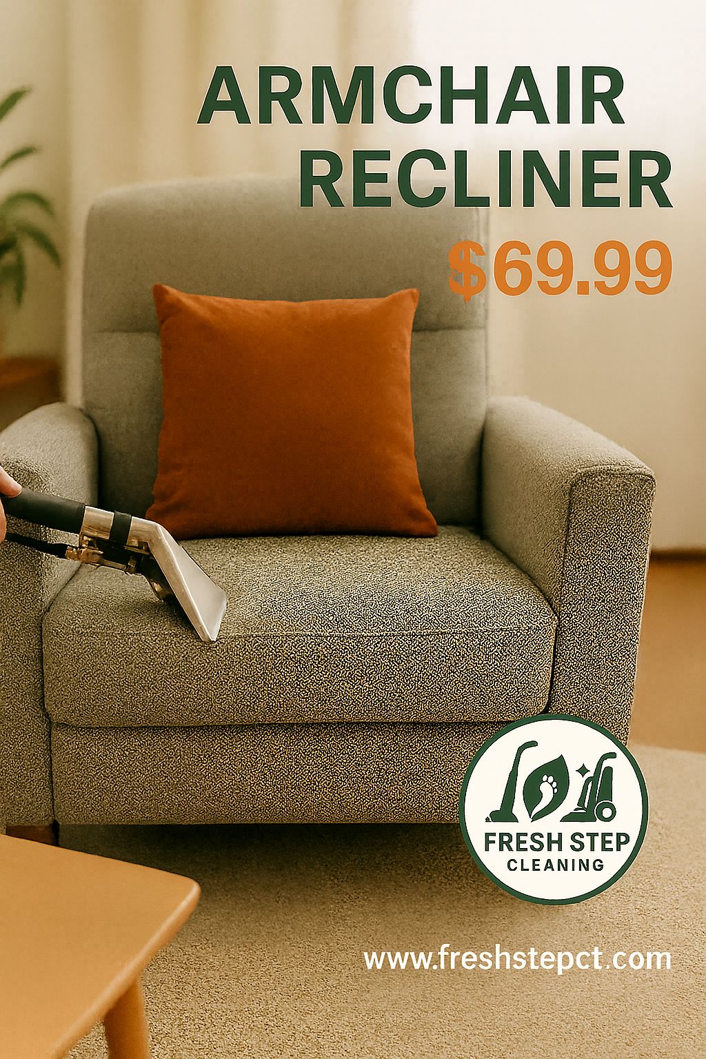 photo 2025 09 06 14 54 15 9