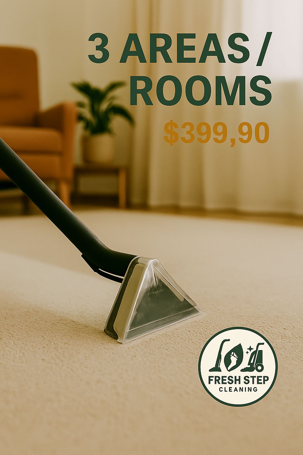 photo 2025 09 06 14 54 15